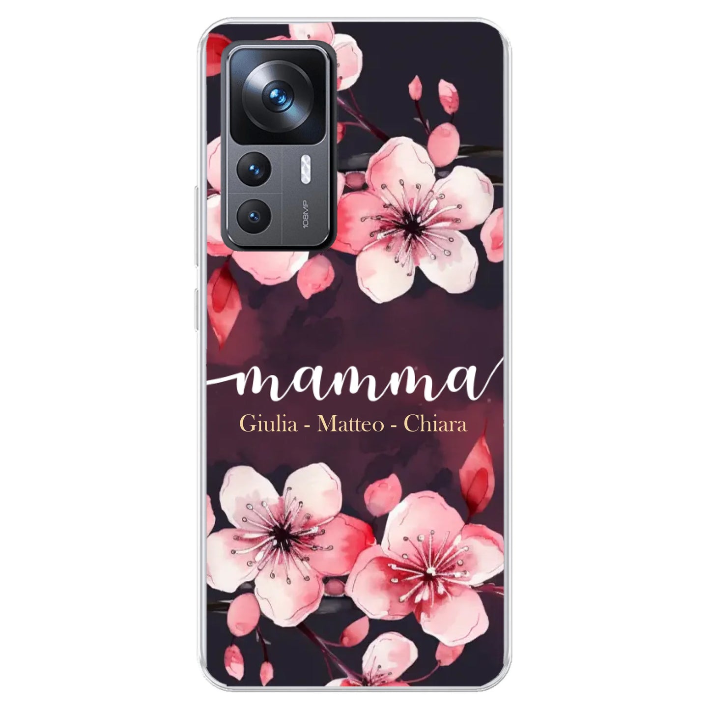 Xiaomi 12T-12T Pro source