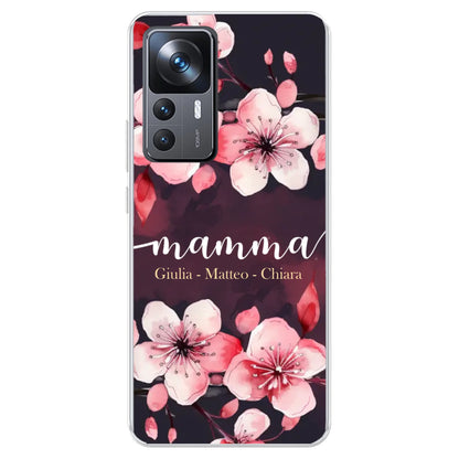 Xiaomi 12T-12T Pro source