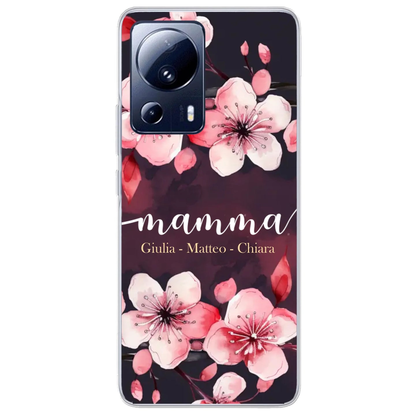 Xiaomi 13 Lite source