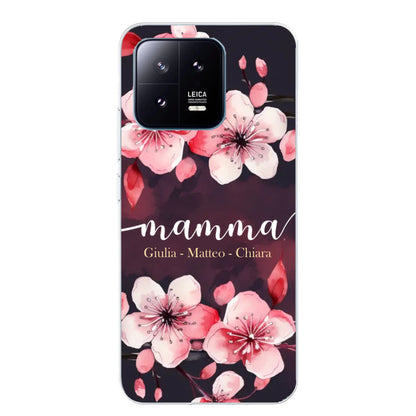 Xiaomi 13 Pro source