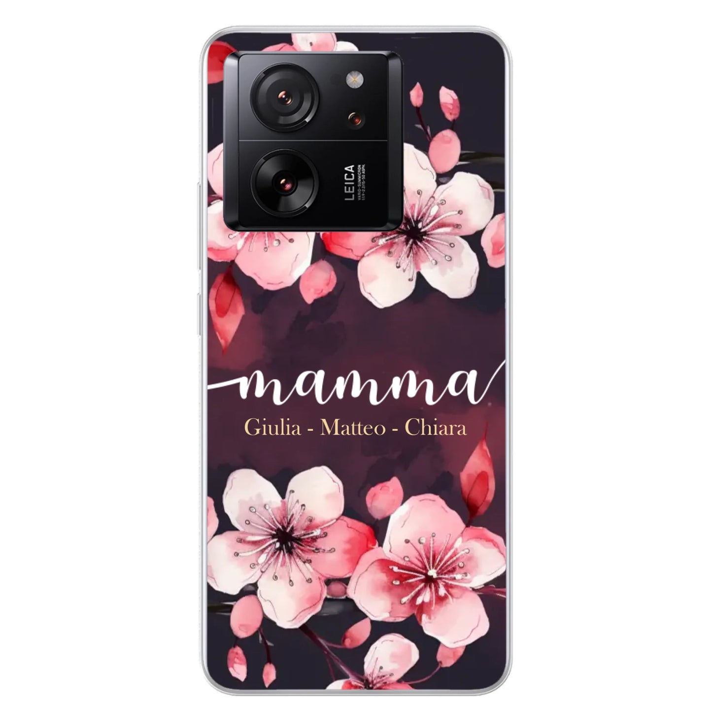 Xiaomi 13T, Xiaomi 13T Pro source