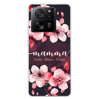 Xiaomi 13T, Xiaomi 13T Pro source