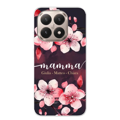 Xiaomi 15T source