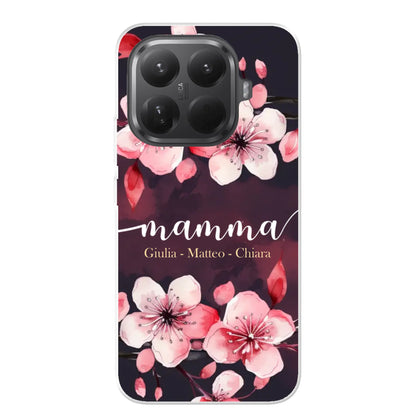 Xiaomi 15T Pro source