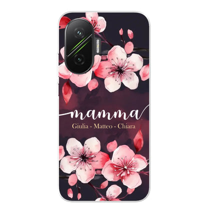 Xiaomi Poco F7 source