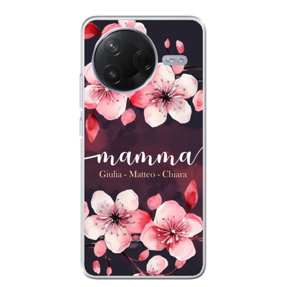 Xiaomi Poco F7 Pro source
