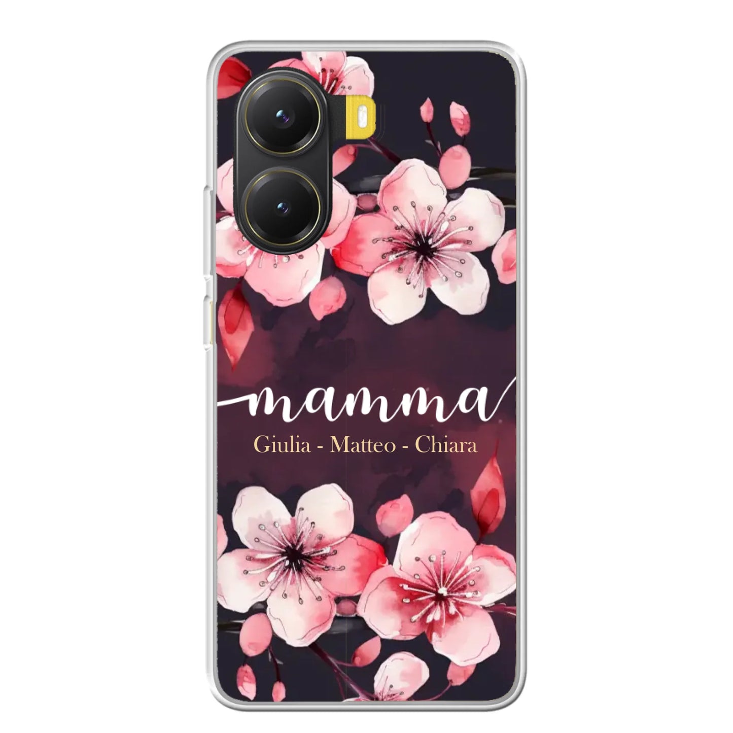 Xiaomi Poco X7 Pro, Xiaomi Redmi Turbo 4 source