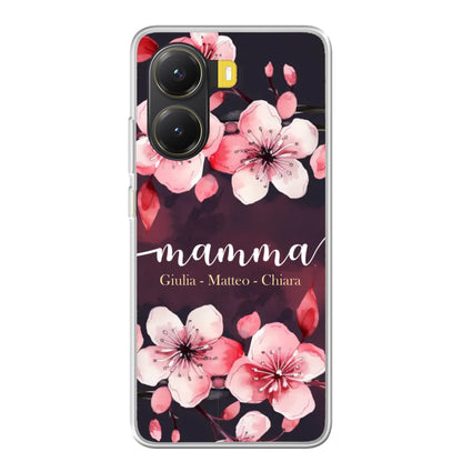 Xiaomi Poco X7 Pro, Xiaomi Redmi Turbo 4 source