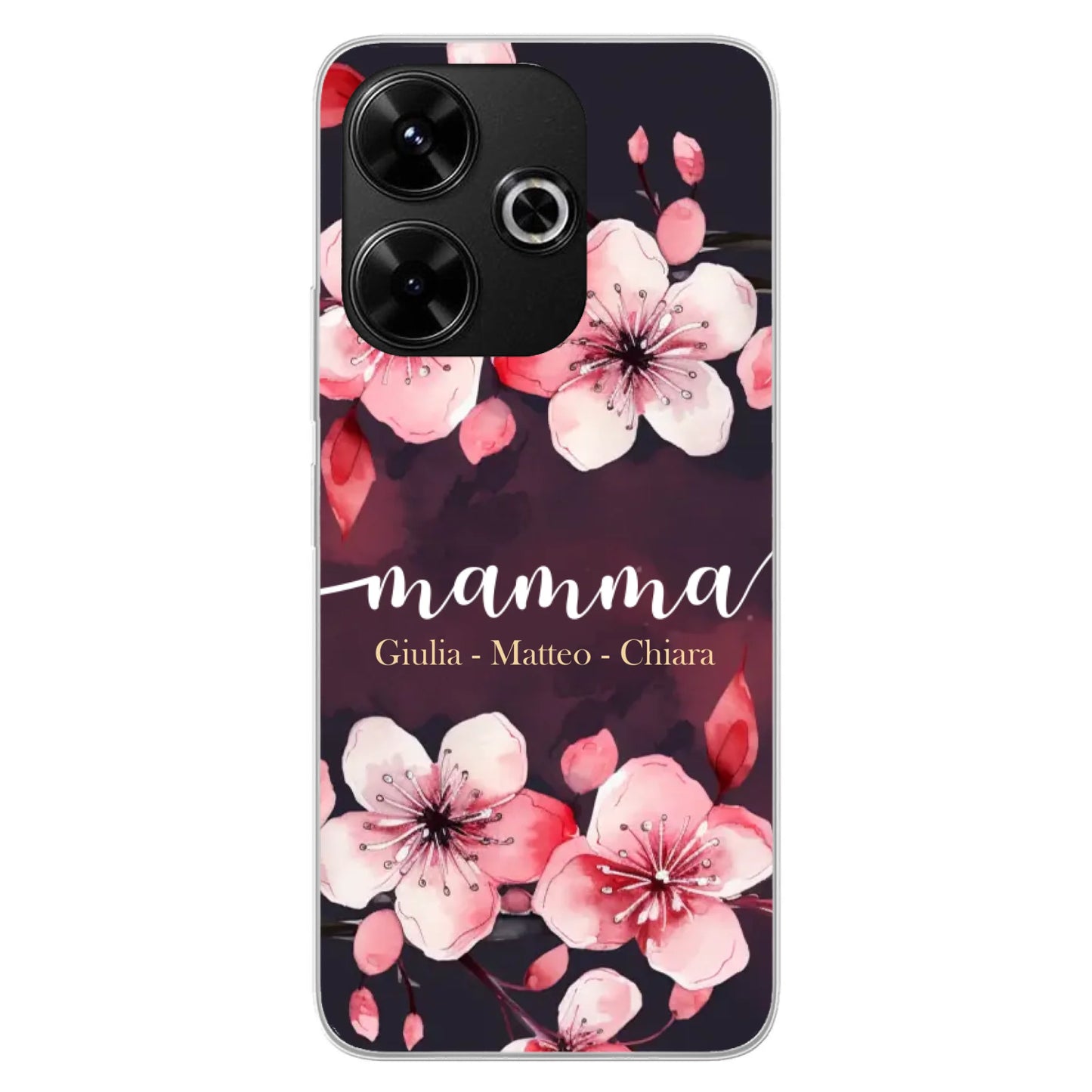 Xiaomi Redmi 13, Xiaomi Poco M6 4G, Xiaomi Redmi 13X, Xiaomi Redmi Note 13R source