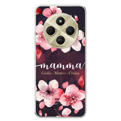 Xiaomi Redmi 14C 5G, Xiaomi Redmi 14R 5G, Xiaomi Poco C75 source