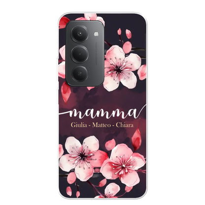 Xiaomi Redmi 15 source