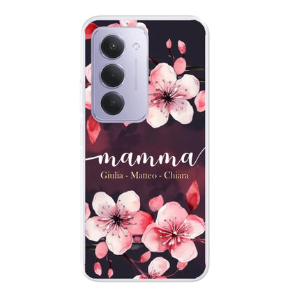 Xiaomi Redmi 15 4G source