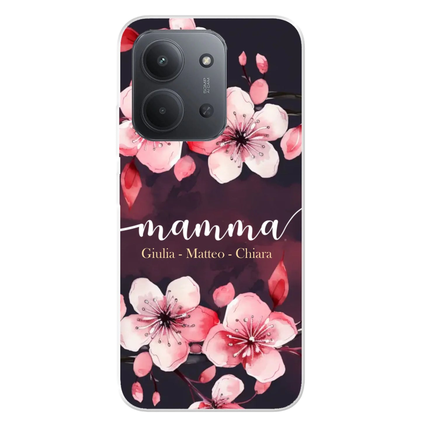 Xiaomi Redmi 15C 4G source