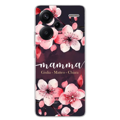 Xiaomi Redmi Note 13 Pro+ source