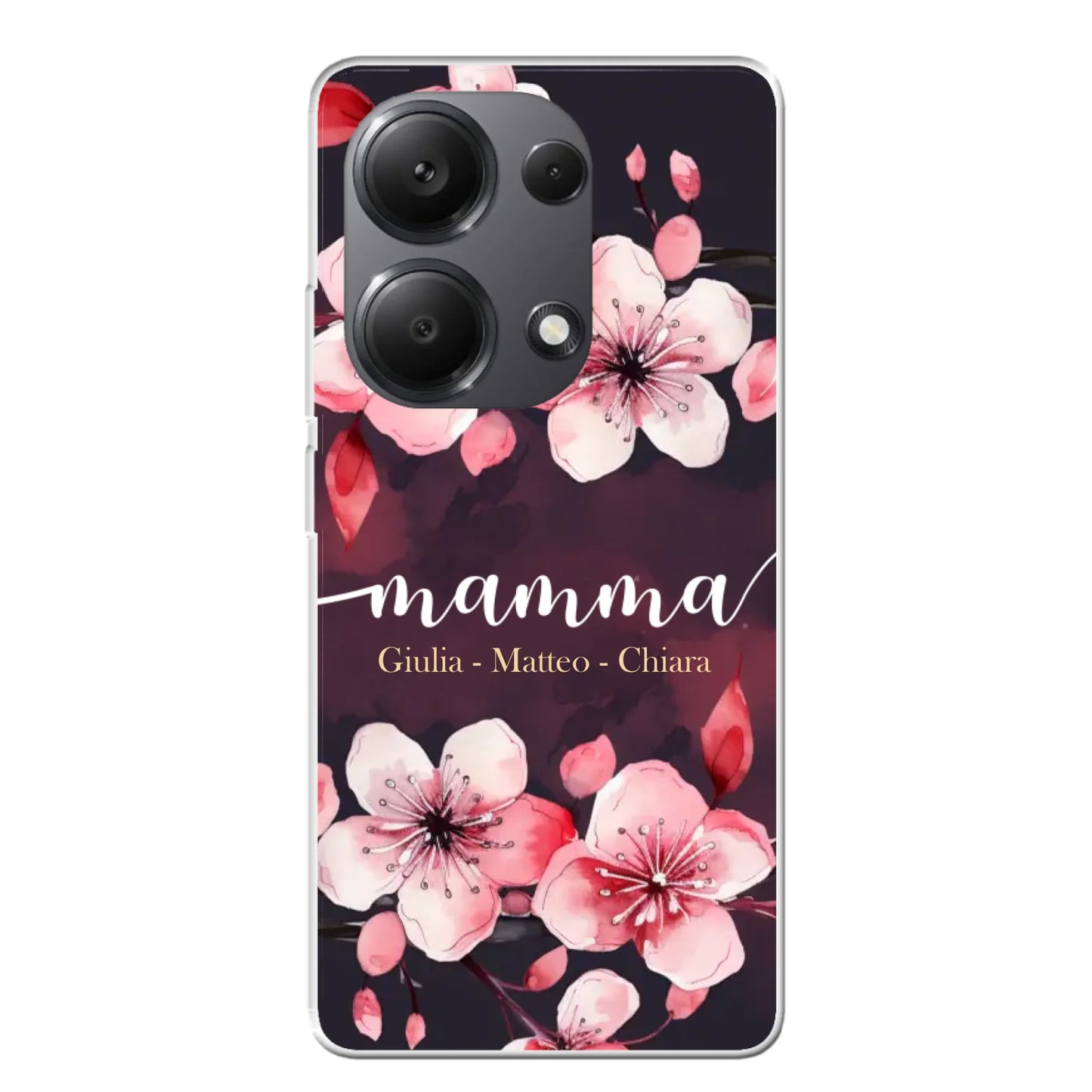 Xiaomi Redmi Note 13 Pro 4G, Xiaomi Poco M6 Pro source