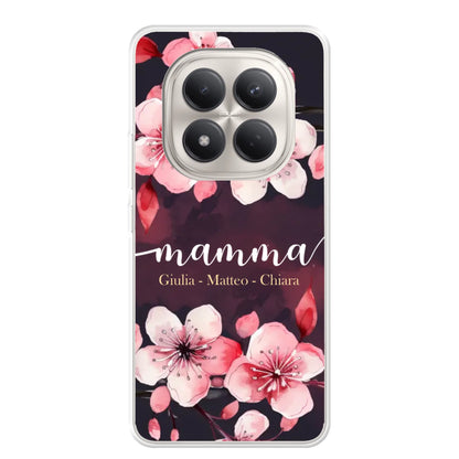Xiaomi Redmi Note 15 Pro 4G source