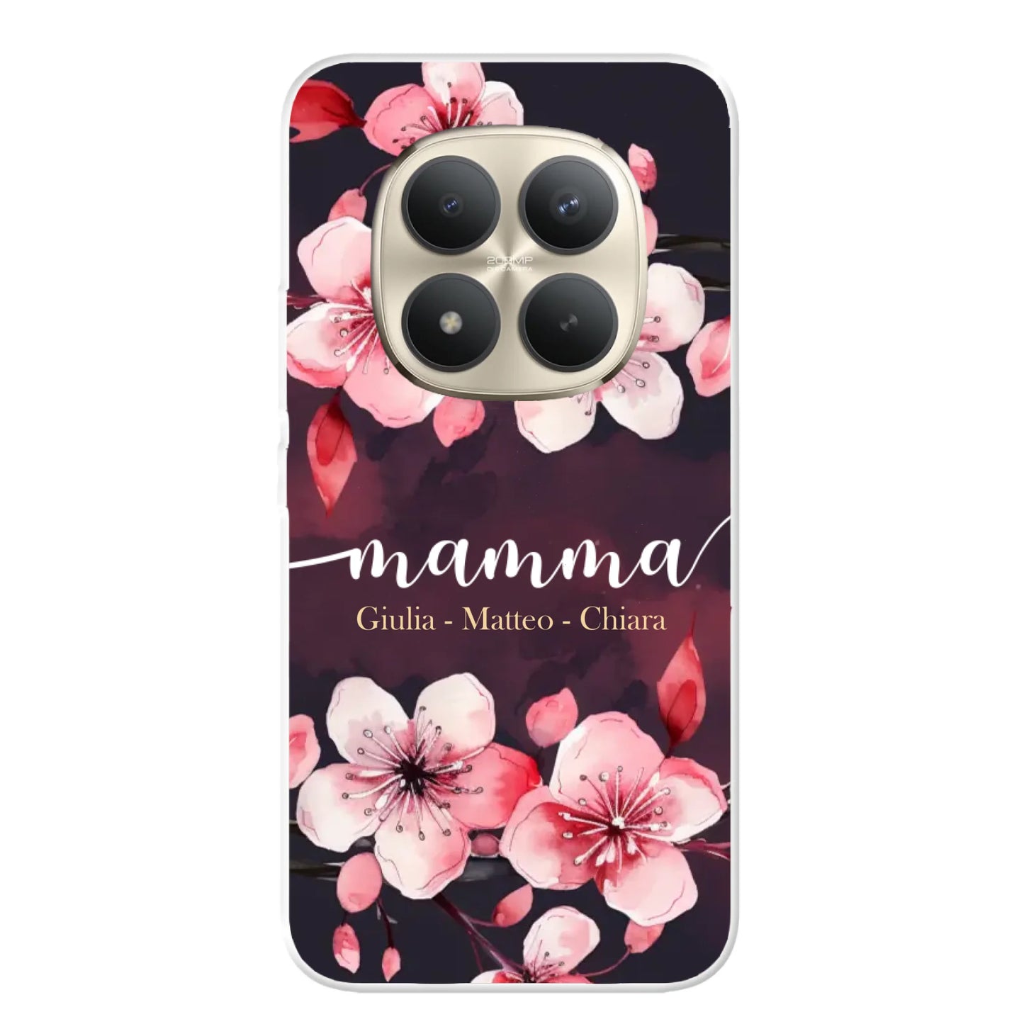 Xiaomi Redmi Note 15 Pro+ source