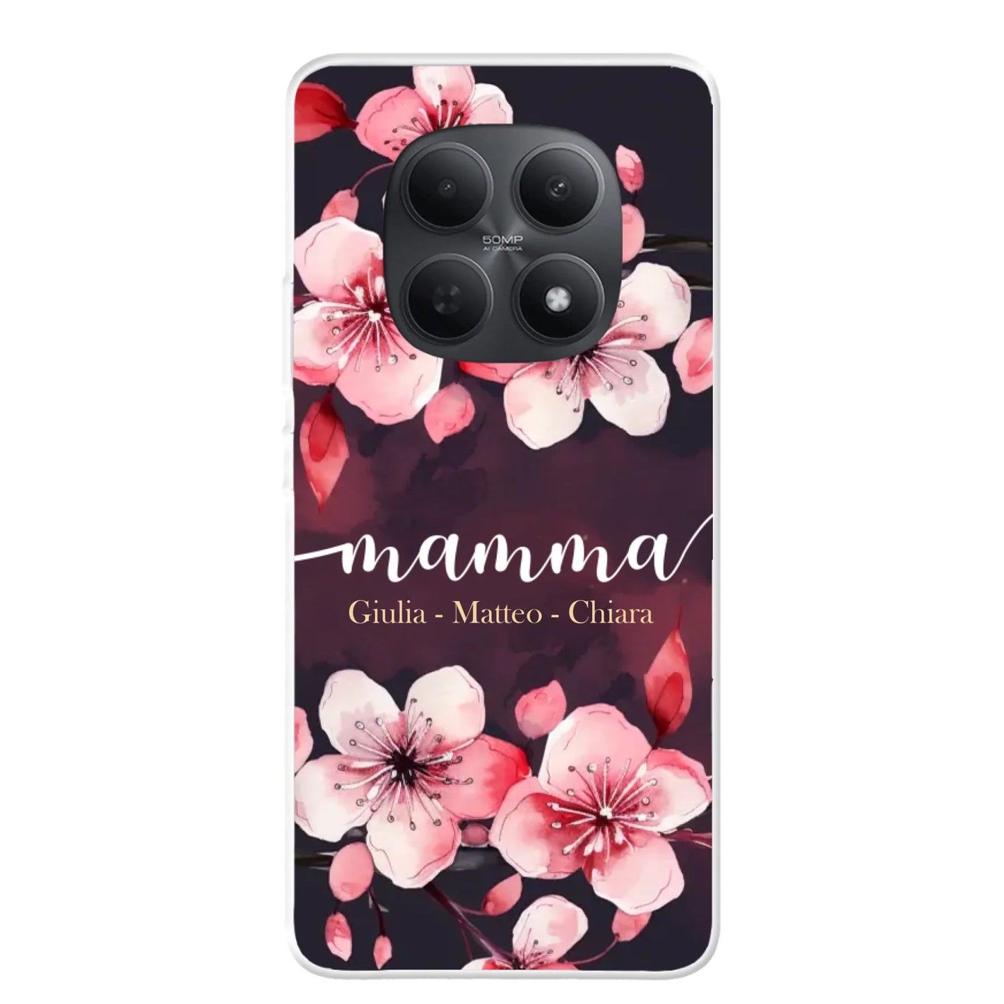 Xiaomi Poco M8 - Redmi Note 15 source