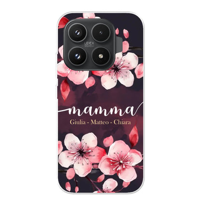 Xiaomi 17T source