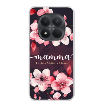 Xiaomi Poco M8 Pro source