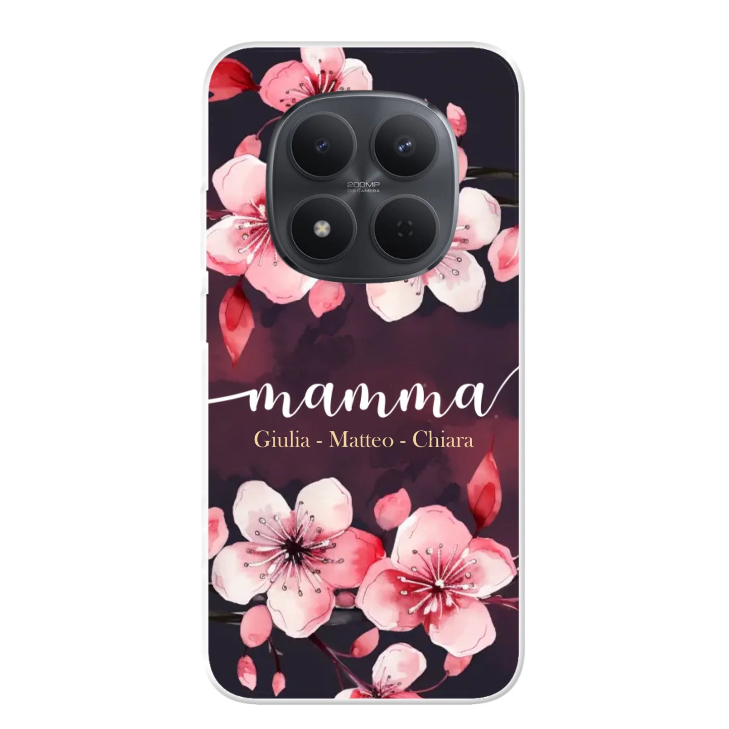 Xiaomi Redmi Note 15 Pro (5G) source