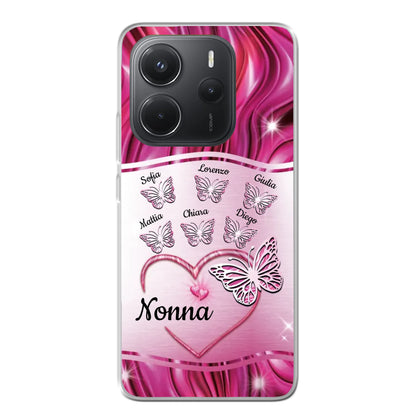 Xiaomi Redmi Note 14 4G source