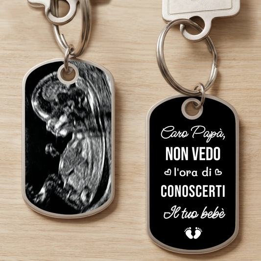 dog_tag_chain_store