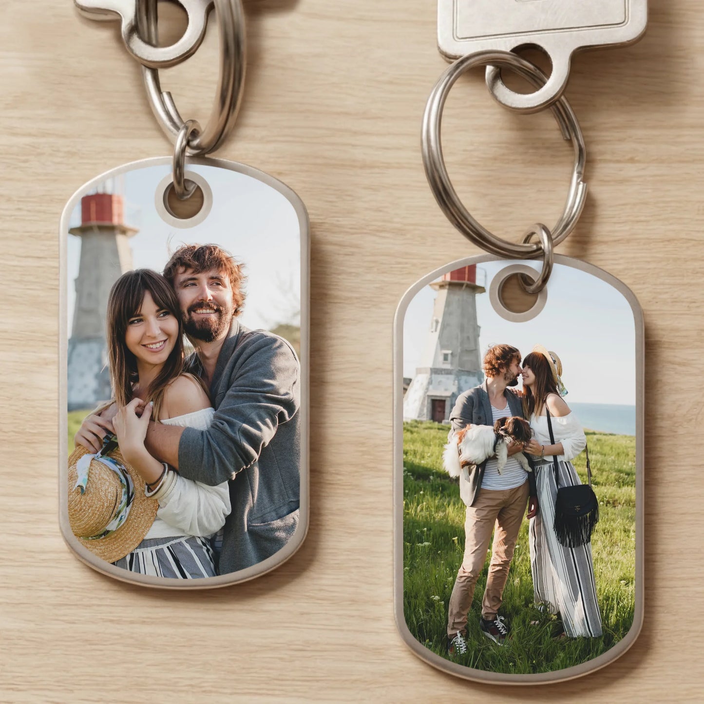 dog_tag_chain_store