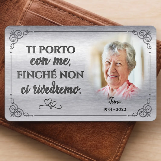 store_wallet_card
