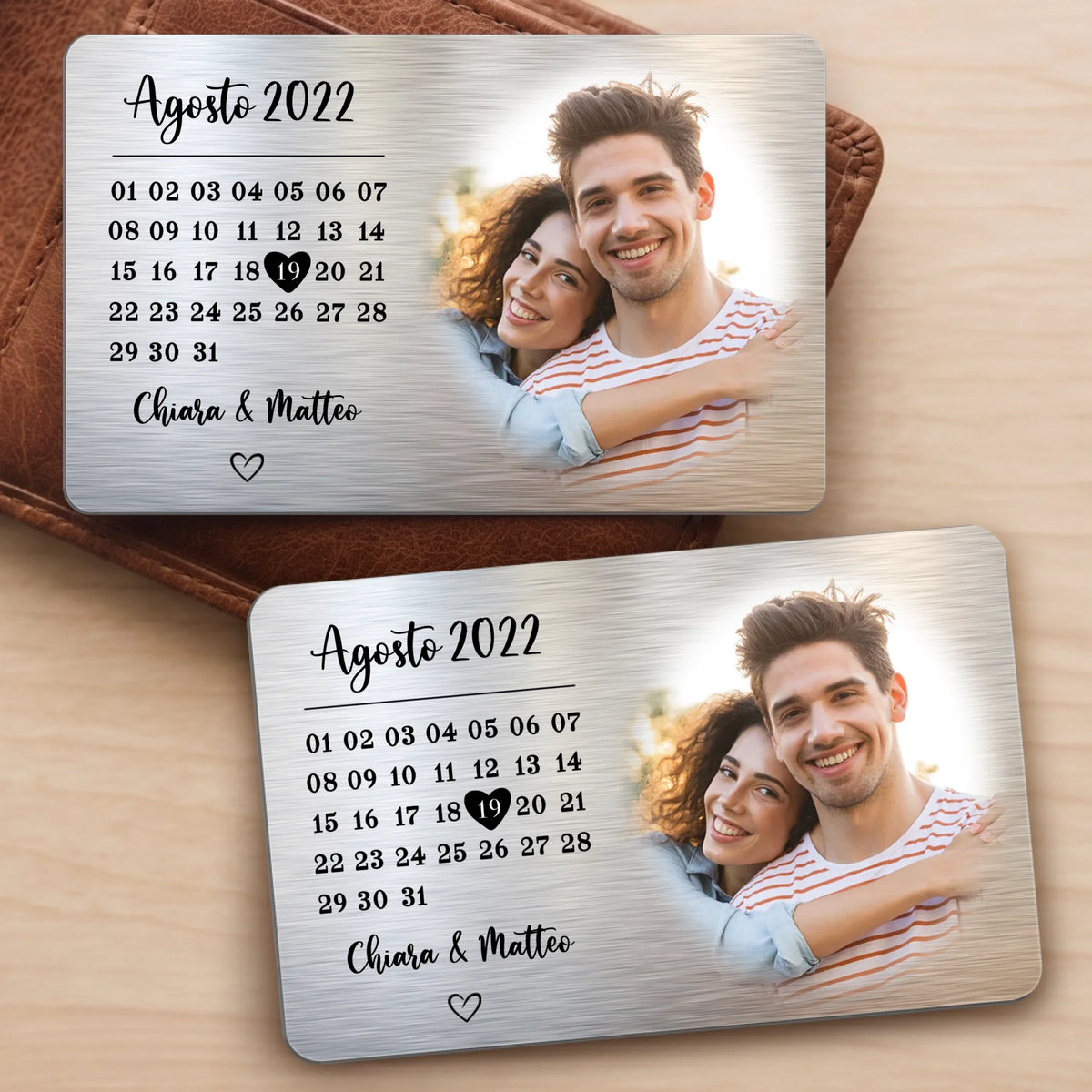 store_wallet_card_bundle_for_COUPLE