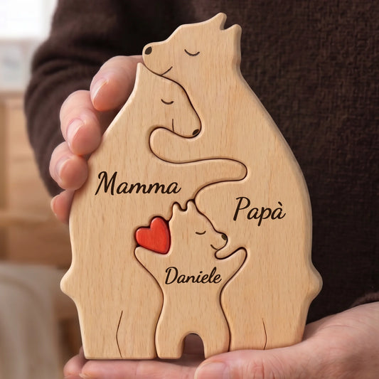 couple+1 kid store 1
