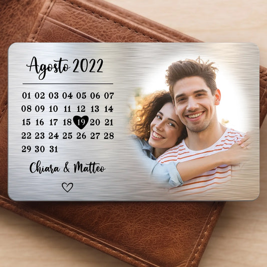 store_wallet_card