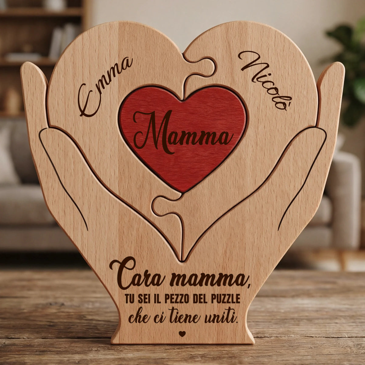 store_mockups_wooden_hands_2x