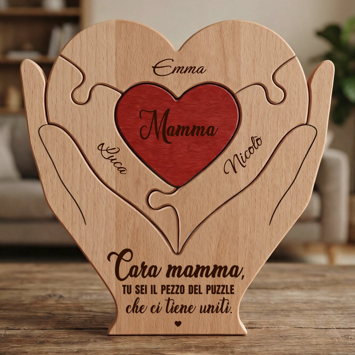 store_mockups_wooden_hands_3x