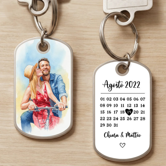 dog_tag_chain_store