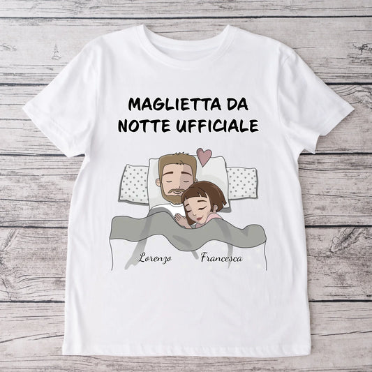 tshirt_white