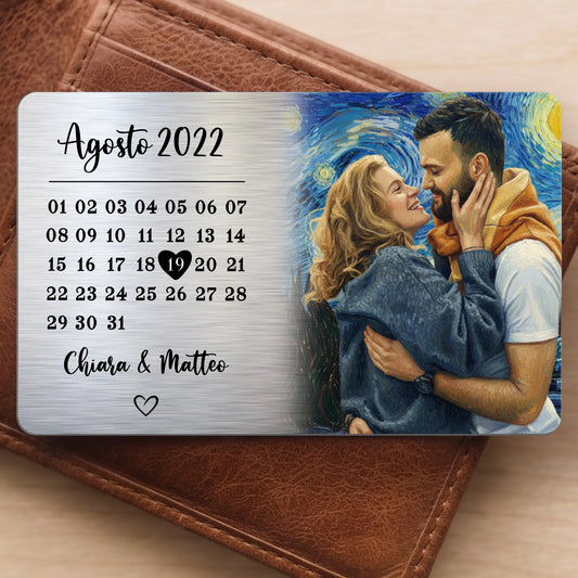 store_wallet_card
