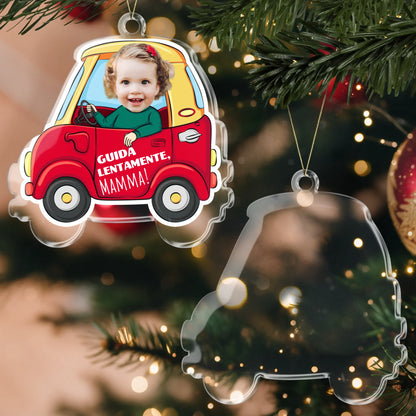 store_christmas bg_set_2x