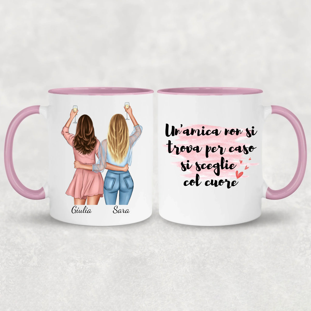 Colored-mug-both-sides_0000_pink