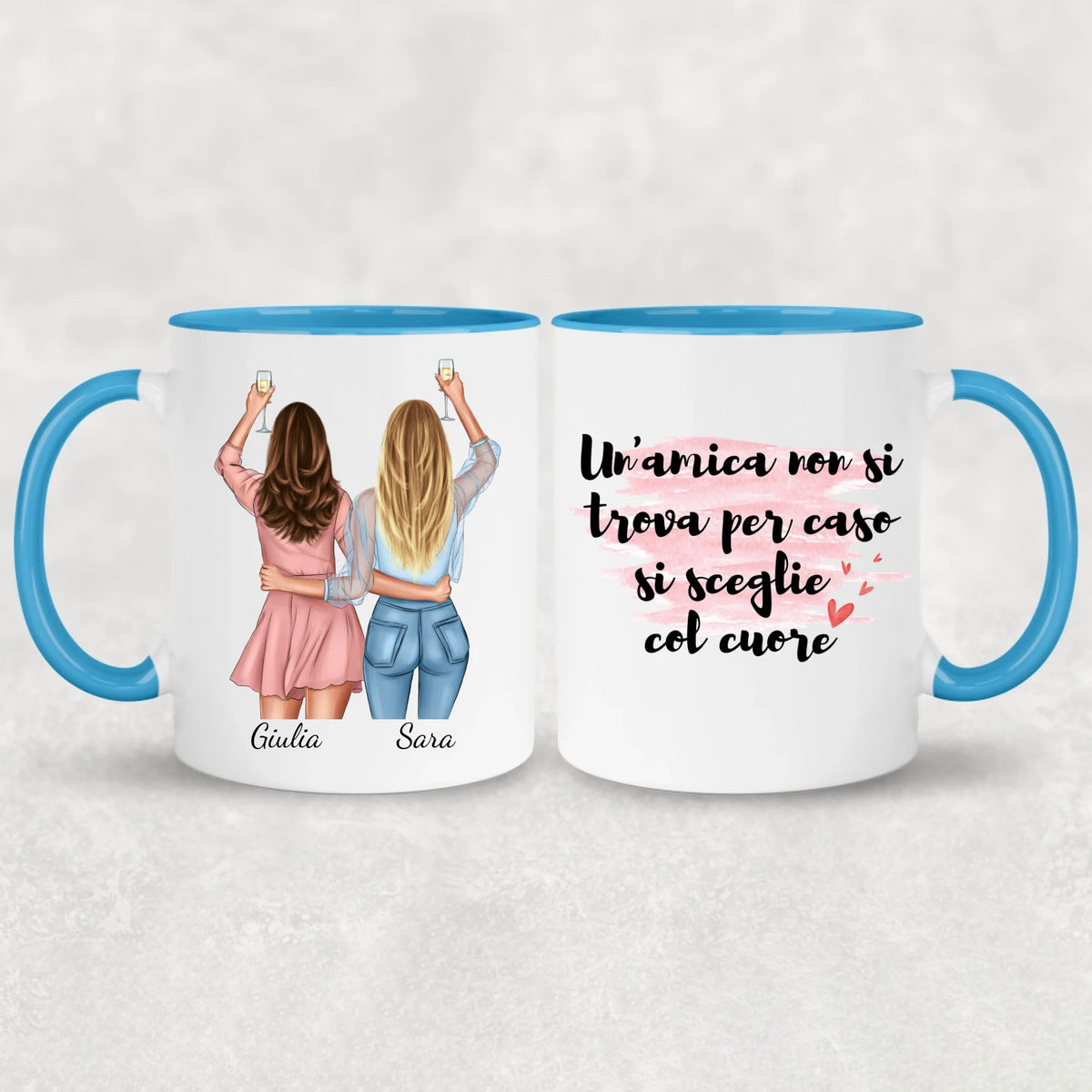Colored-mug-both-sides_0002_blue