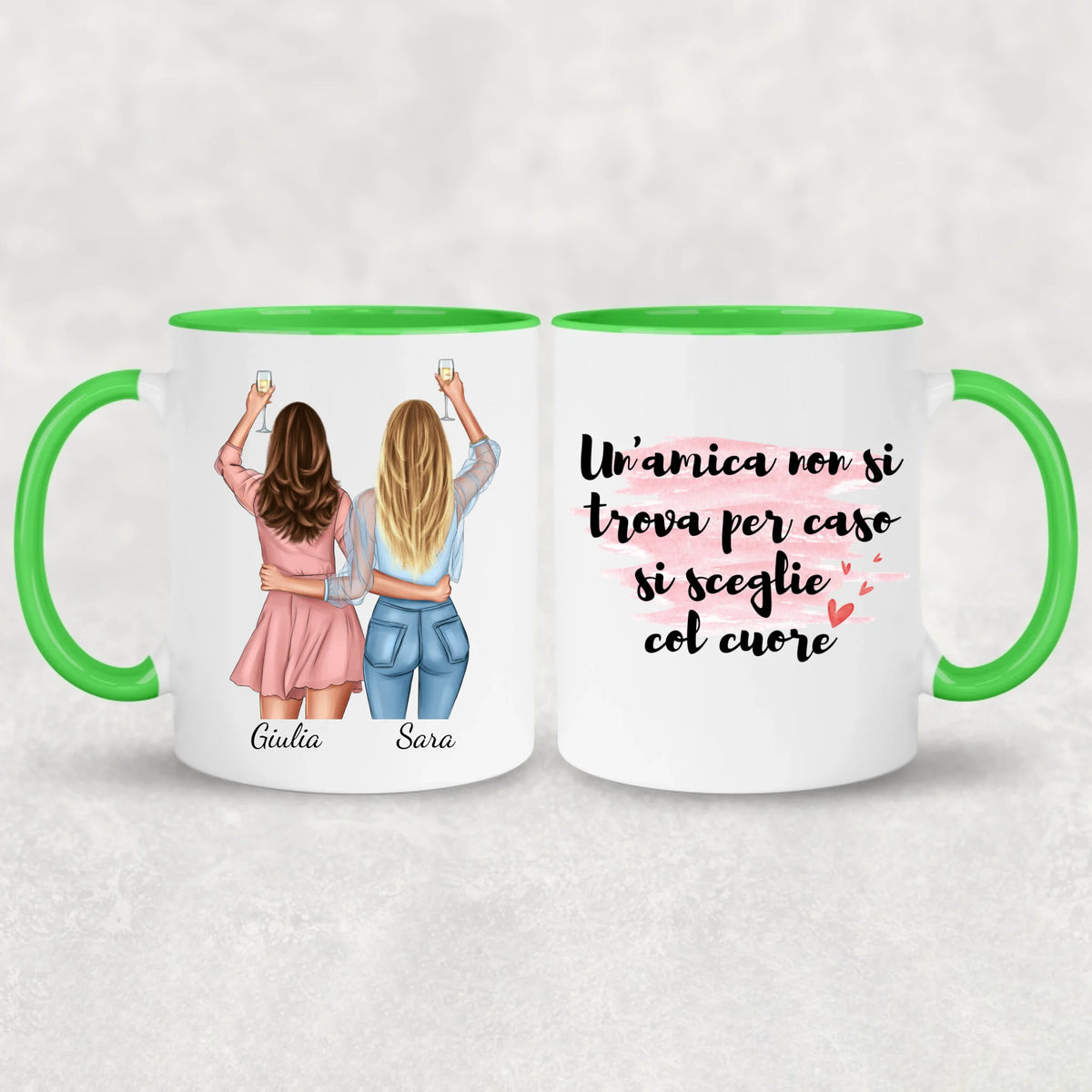 Colored-mug-both-sides_0004_green