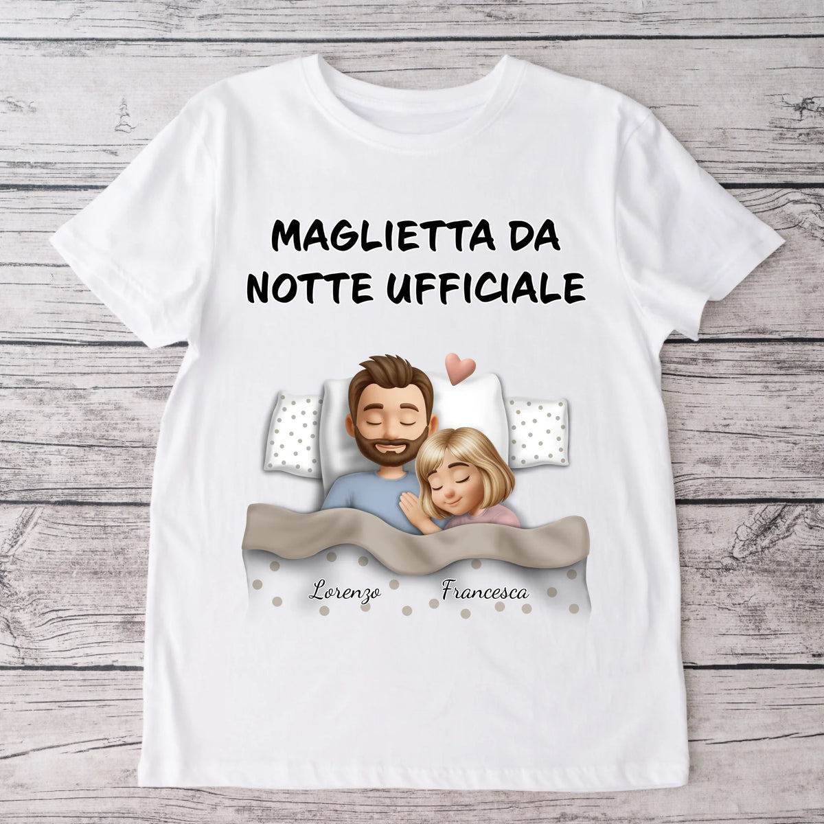 tshirt_white