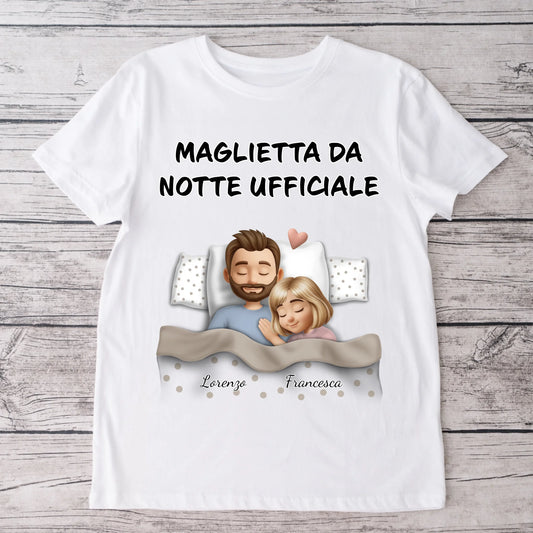 tshirt_white