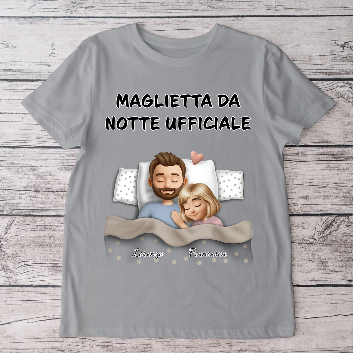 tshirt_grey
