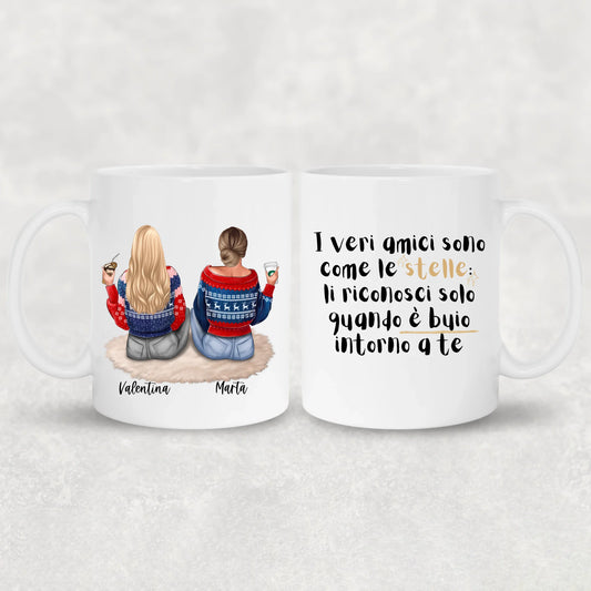 store preview white
