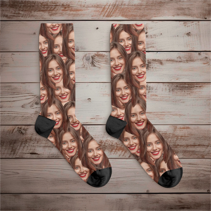 socks-store_0000_overlay