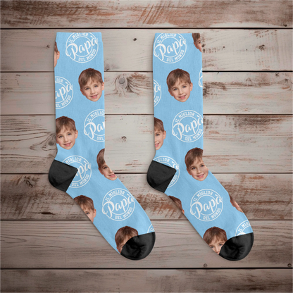 socks-store_0000_overlay