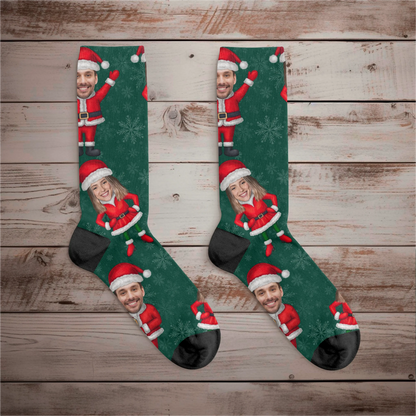 socks-store_0000_overlay