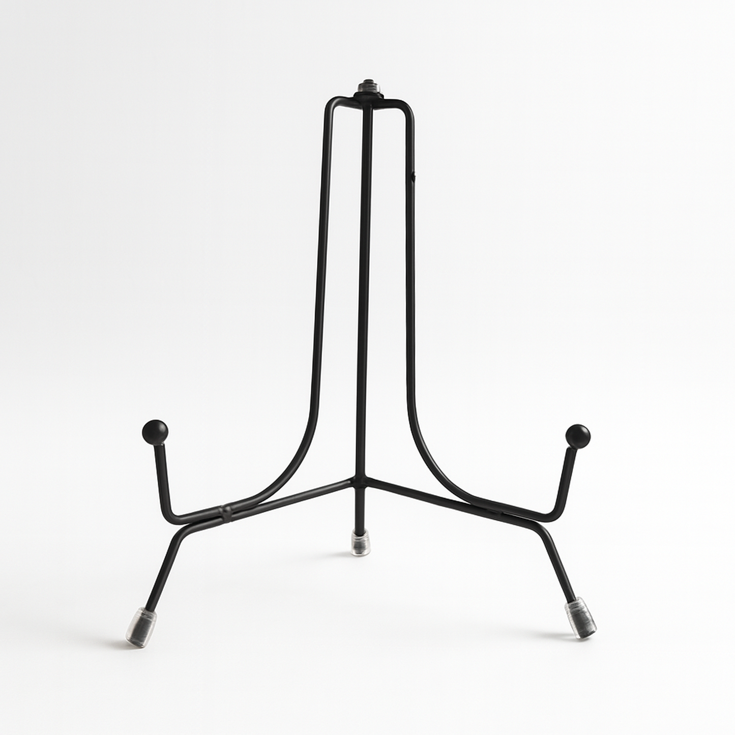 Supporto in ardesia - Premium