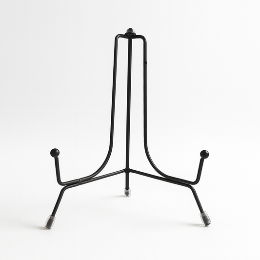 Supporto in ardesia - Premium